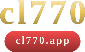 cl770 logo