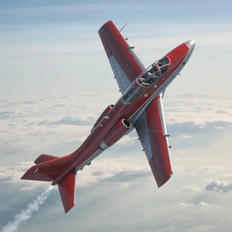 cl770 ক্লাসিক বাকারা টেবিল
