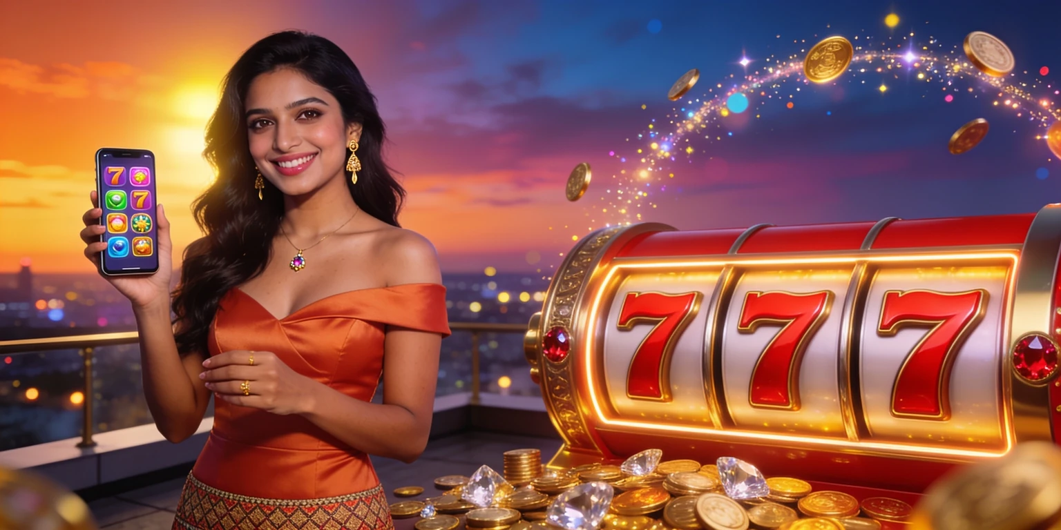 cl770 cl770-এ কোন লাইভ গেম শোগুলো পাওয়া যায়