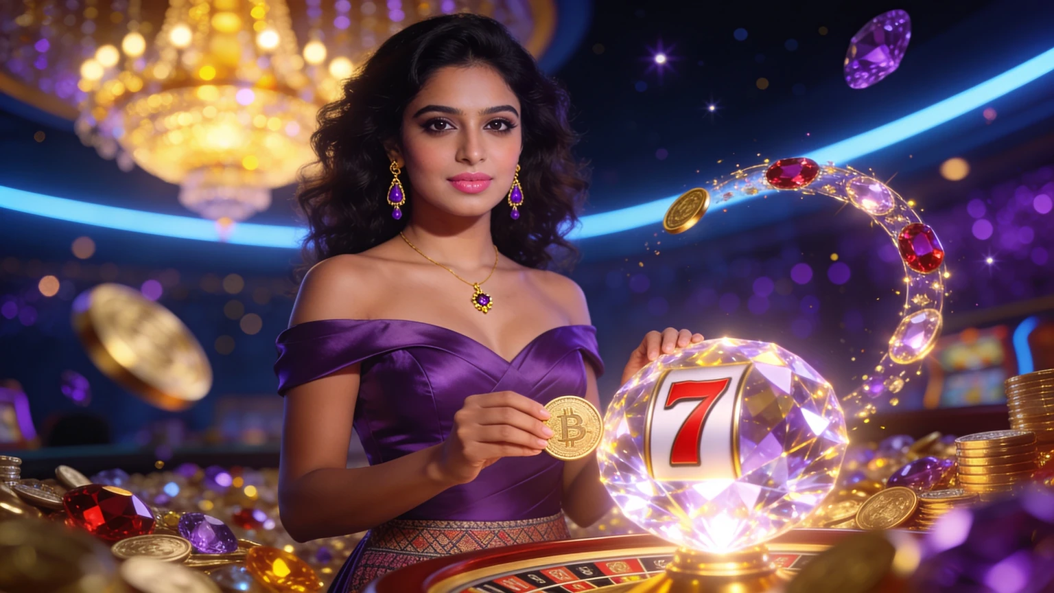 cl770 এই প্রশ্নোত্তর পাতায় কী পাবেন